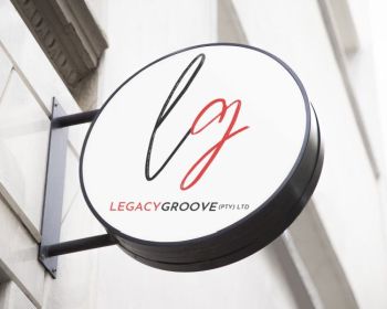 We work meticulously with you to end up with the impeccable image for your brand.