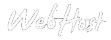 Webhost - Hosting and Webdesign